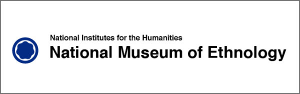 National Institutes for the Humanities National Museum of Ethnology